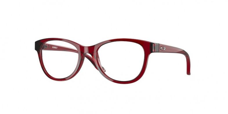 oakley_youth_0oy8022_802202_polished_transparent_brick_red