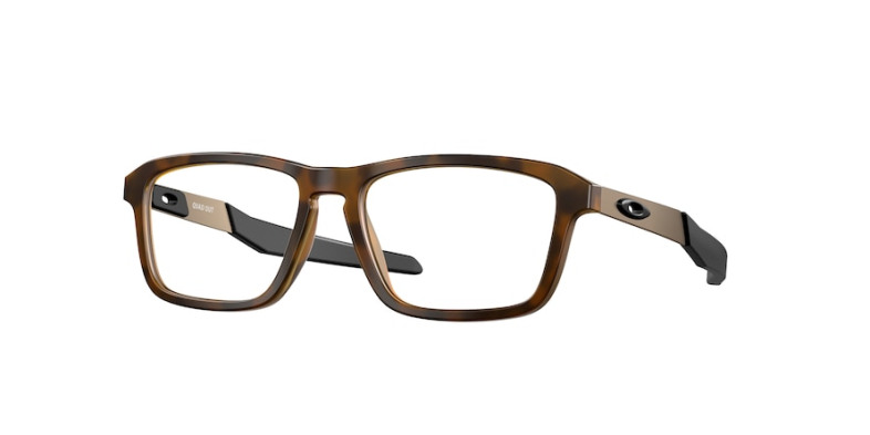 oakley_youth_0oy8023_802303_satin_brown_tortoise