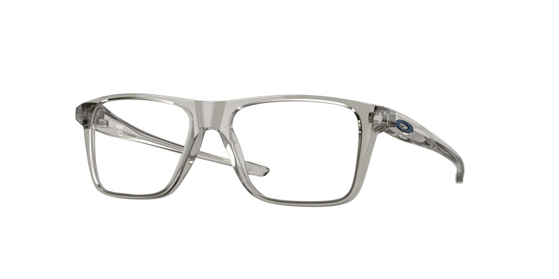 oakley_youth_0oy8026_802603_grey_shadow