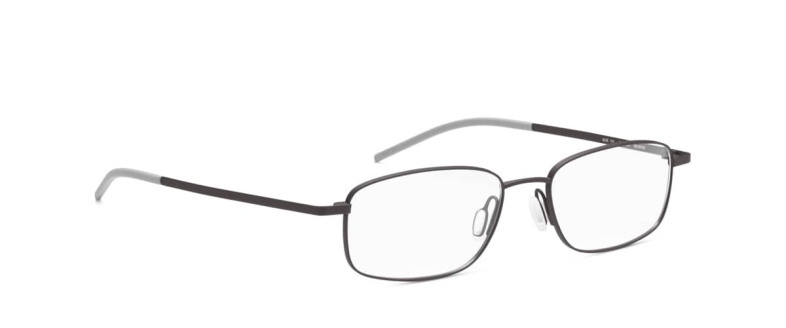 orgreen_optics_alive_antique_dark_red