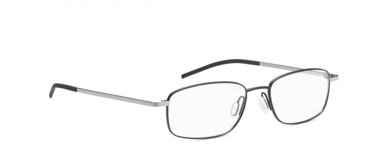 orgreen_optics_alive_mat_black___mat_gun