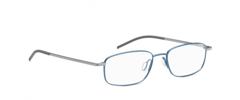 orgreen_optics_alive_mat_metallic_blue___mat_dark_silver