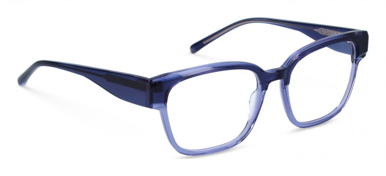 orgreen_optics_all_i_want_blue_crystal