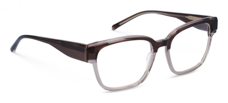 orgreen_optics_all_i_want_brown_crystal