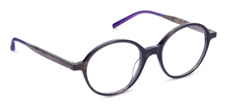 orgreen_optics_asakusa_dark_grey__brown_twirl__violet
