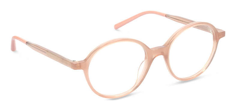 orgreen_optics_asakusa_nude__solid_nude