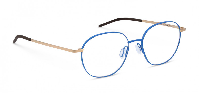 orgreen_optics_atomic_mat_mellow_blue__mat_gold