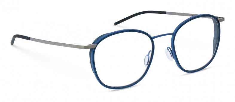 orgreen_optics_atomizer_mat_metallic_blue__mat_dark_silver