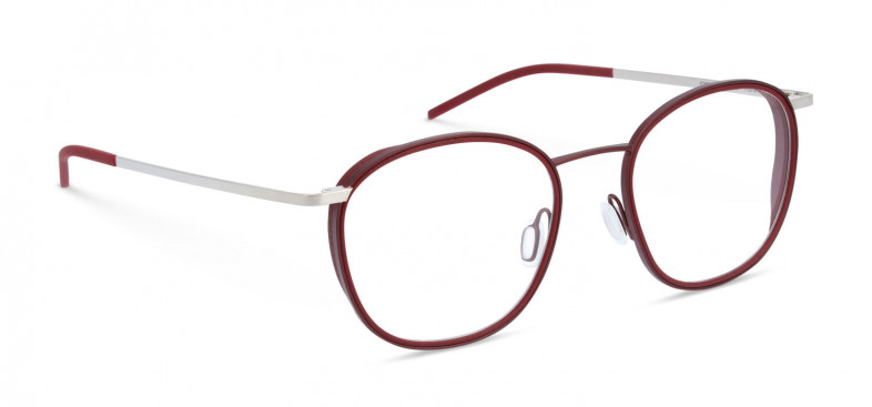 orgreen_optics_atomizer_mat_rio_red__mat_silver