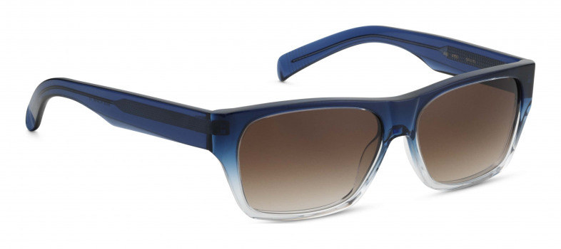 orgreen_optics_axe_gradient_blue