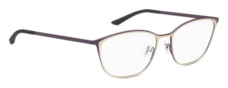 orgreen_optics_baroness_mat_grape___mat_gold