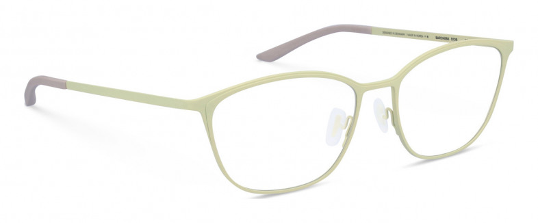 orgreen_optics_baroness_mat_lemon_icing