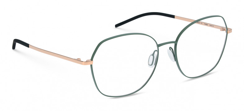 orgreen_optics_bermuda_mat_silver_sage___shiny_rose_gold