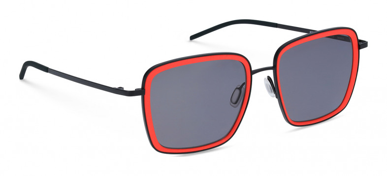 orgreen_optics_better_sun_3d_ring_mat_black