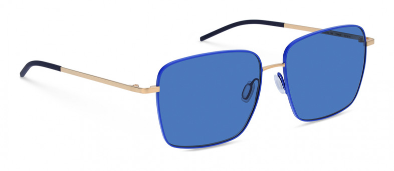 orgreen_optics_better_sun_mat_cobalt___mat_gold