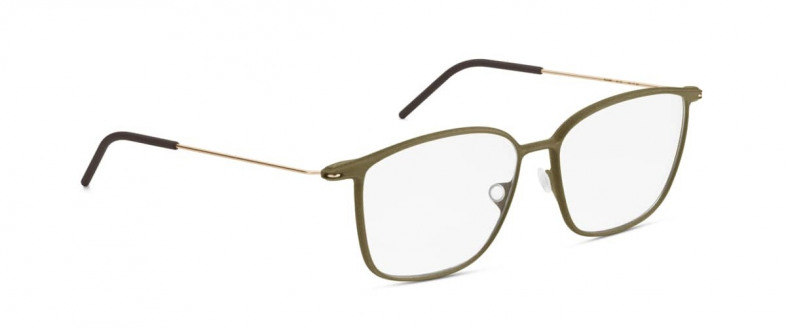 orgreen_optics_blizarre_amber_green___shiny_gold