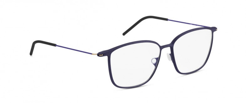 orgreen_optics_blizarre_deep_purple___mat_purple