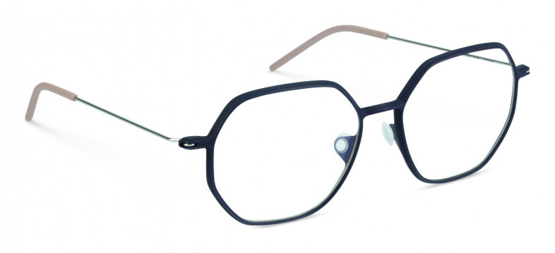 orgreen_optics_brilliant_corners_blue_ink___shiny_silver