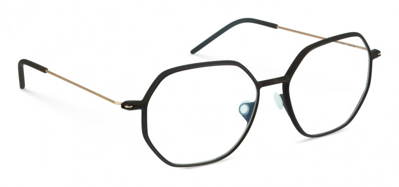 orgreen_optics_brilliant_corners_dark_brown___mat_light_gold