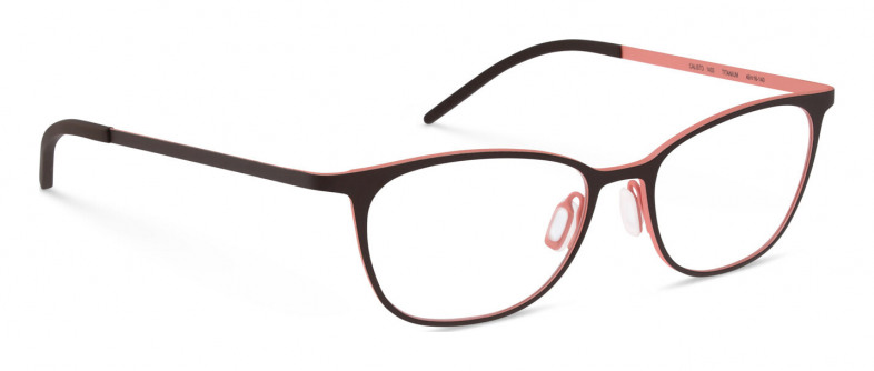 orgreen_optics_calisto_mat_brown___mat_shell_pink