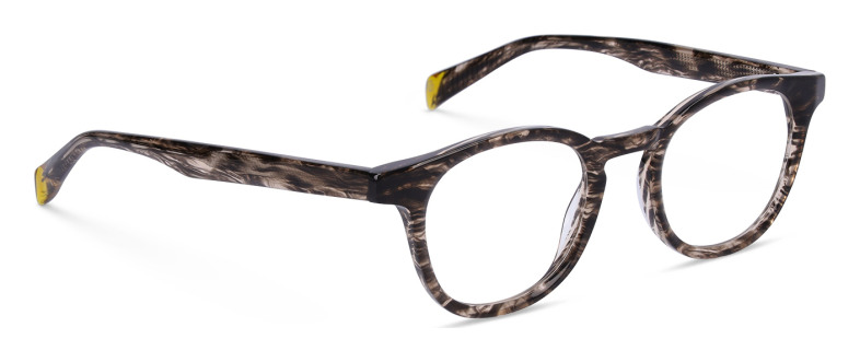 orgreen_optics_call_me_black_surf__clear_yellow