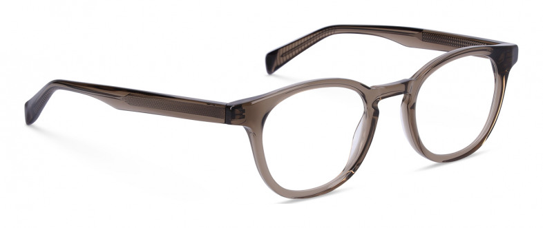 orgreen_optics_call_me_clear_smoke__almost_black