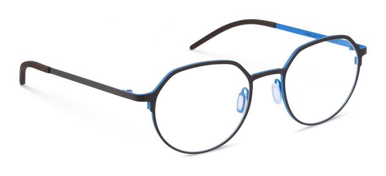 orgreen_optics_campsa_mat_brown__mat_metallic_blue
