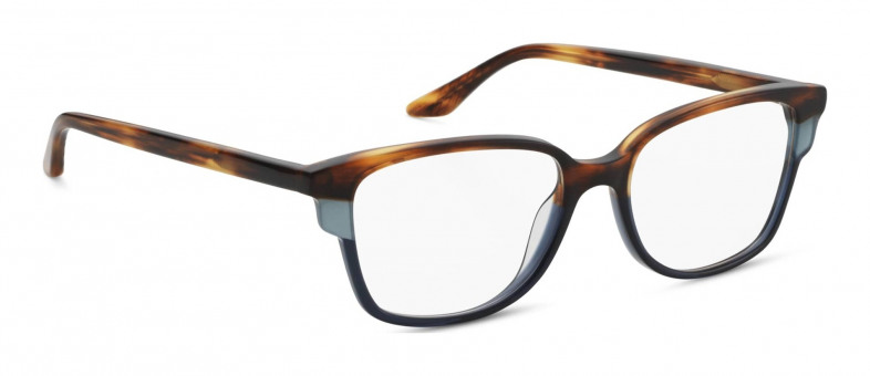 orgreen_optics_candy_cane_brown_havana__light_blue__dark_blue