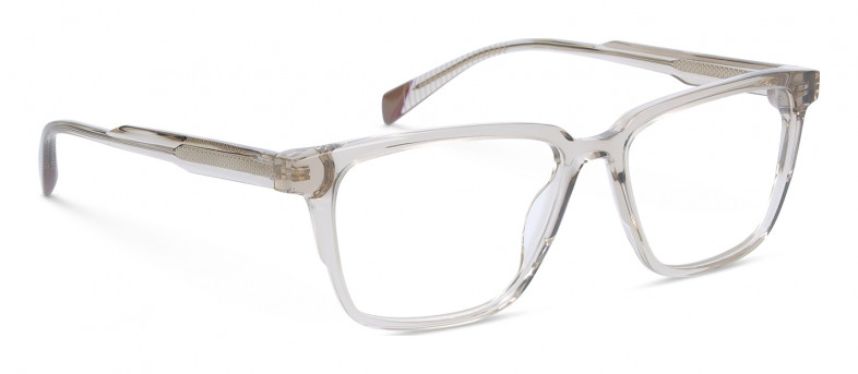 orgreen_optics_candyman_clear__sand