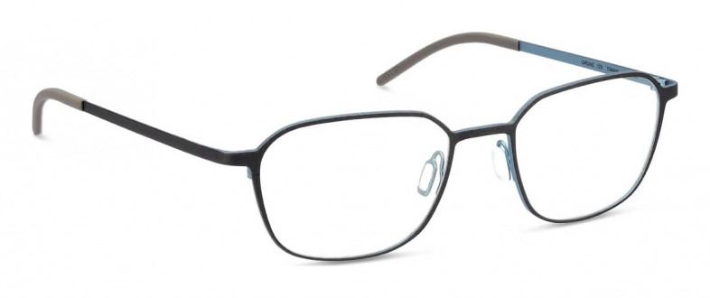 orgreen_optics_cardano_mat_metallic_graphite___mat_metallic_light_blue