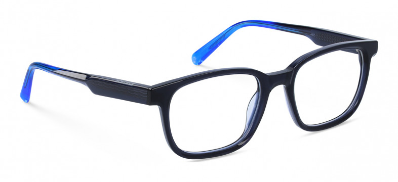 orgreen_optics_casino_dark_blue___dark_blue__flash_blue