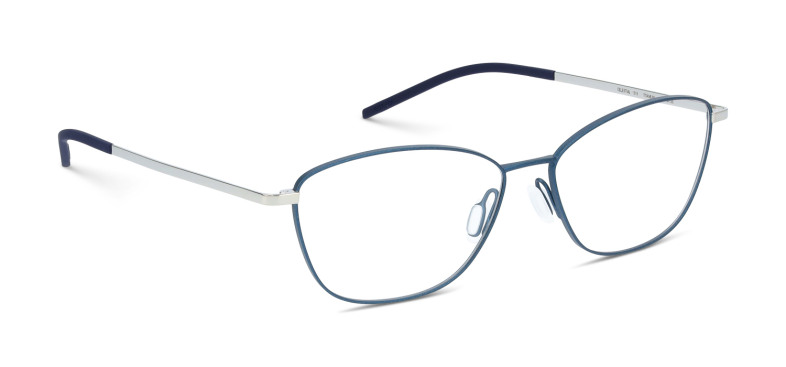 orgreen_optics_celestial_mat_tuxedo_blue__shiny_silver