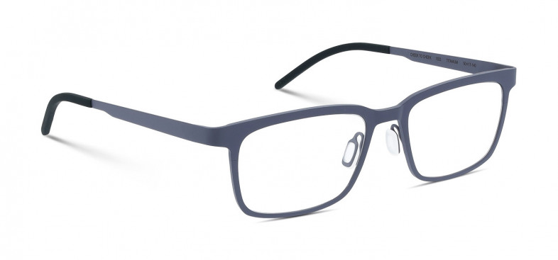 orgreen_optics_cheek_to_cheek_mat_light_grey