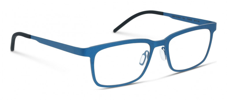 orgreen_optics_cheek_to_cheek_satin_dragonfly_blue