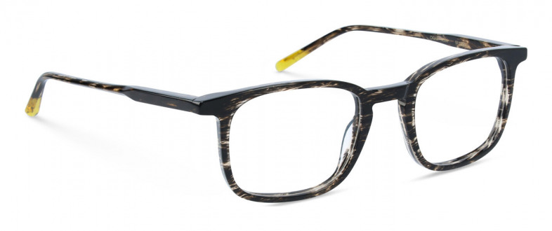 orgreen_optics_cigar_black_surf__clear_yellow