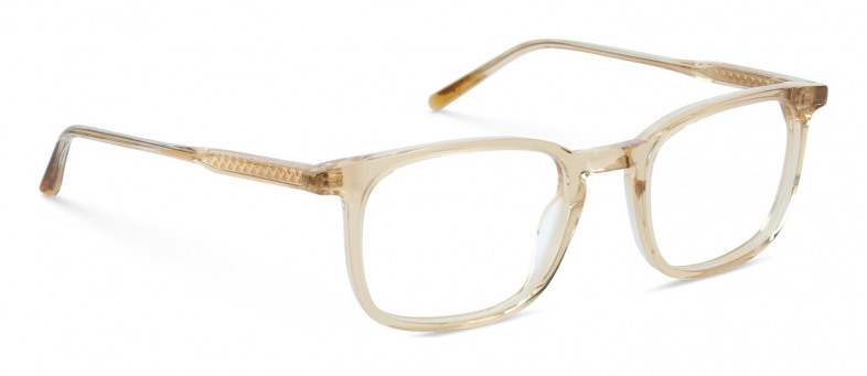 orgreen_optics_cigar_clear_lemon__freckle_brown