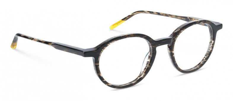 orgreen_optics_circle_saga_black_surf__clear_yellow