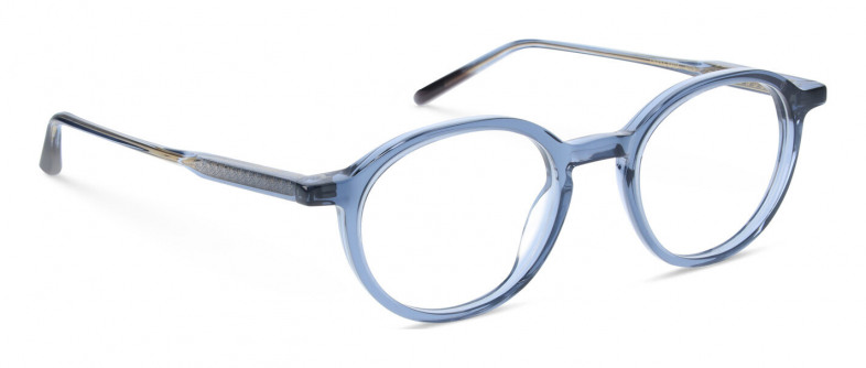 orgreen_optics_circle_saga_clear_blue__almost_black