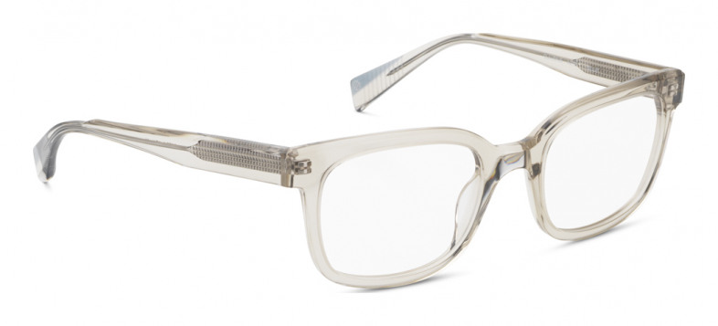 orgreen_optics_claudius_clear_champagne___clear_stone_blue