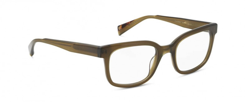 orgreen_optics_claudius_olive___havana