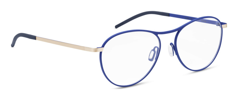 orgreen_optics_columbia_mat_dazzling_blue___mat_gold