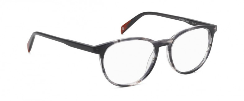 orgreen_optics_condotti_black_smoke__almost_black__burned_orange