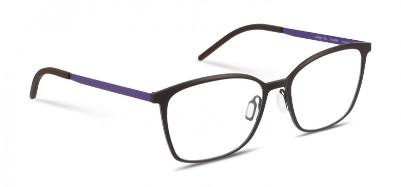 orgreen_optics_conrod_mat_brown__mat_prism_violet