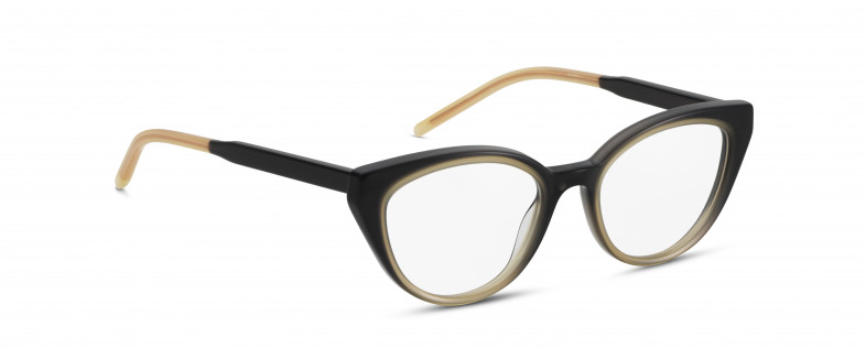 orgreen_optics_cornelia_almost_black__milky_honey