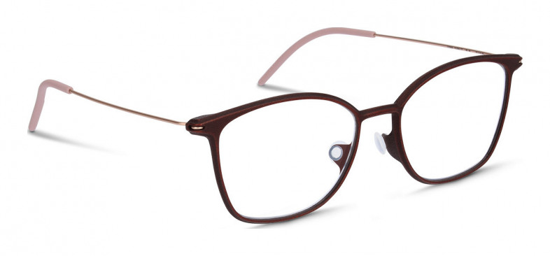 orgreen_optics_cosmia__global_fit_bitter_chocolate__mat_light_gold