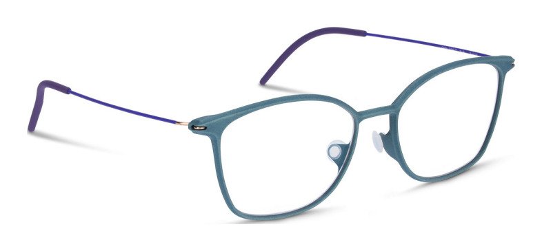 orgreen_optics_cosmia__global_fit_blue_smoke__shiny_light_gold__mat_purple