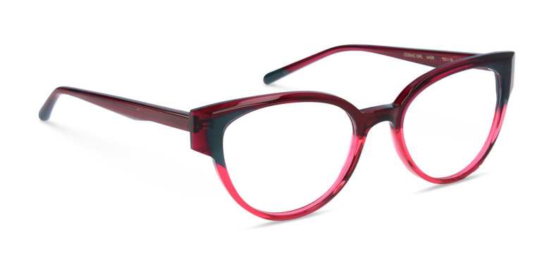 orgreen_optics_cosmic_girl_groseille__night_green__marmalade_pink