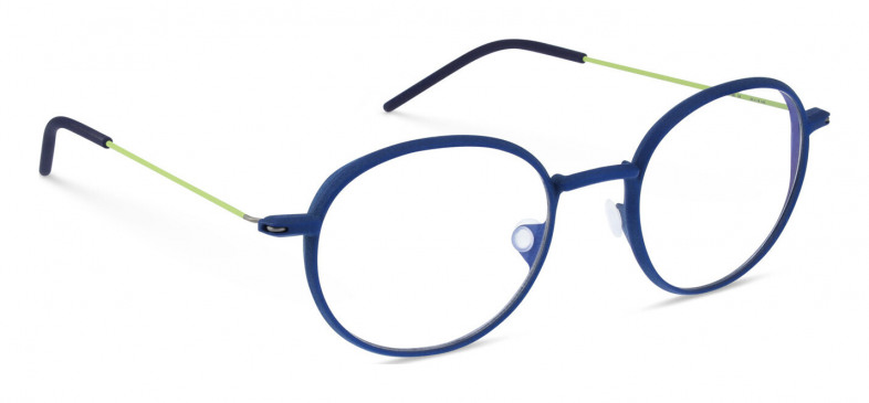 orgreen_optics_daily_bite_baltic_blue___mat_titanium__mat_yellow
