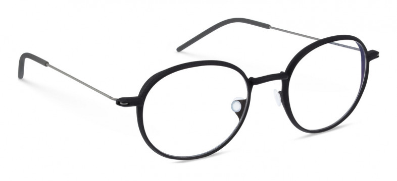 orgreen_optics_daily_bite_black___mat_titanium__mat_metallic_chrome