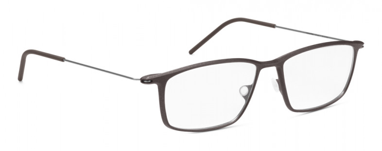 orgreen_optics_dark_matters_dark_brown___shiny_gun